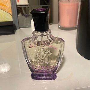 Creed Fleurs de Gardenia 2.5 oz